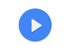 mx video player for windows 8.1